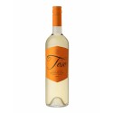P.TOSO SAUVIGNON BLANC `22 12,5% vol 75CL