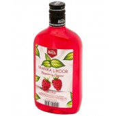 Koch Raspberry Liqueur 21% 50cl PET