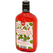 Kochi Wild Strawberry Liqueur21% 50cl PET