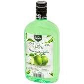 Koch Green Apple Liqueur 21% 50cl PET