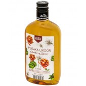 Koch Cloudberry Liqueur 21% 50cl PET