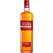 Scottish Leader 40% vol 100cl