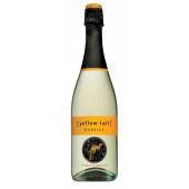 YELLOW TAIL BUBBLES 12% 75CL