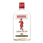 Beefeater Gin 40% 50cl PET