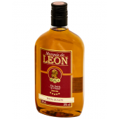 Marquis De Leon 30% vol 50CL PET