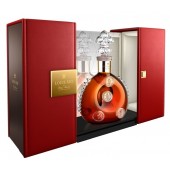 REMY MARTIN LOUIS XIII 40% BOX70CL