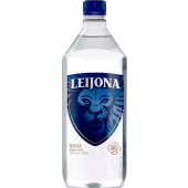 Leijona Viina 32% 100CL PET