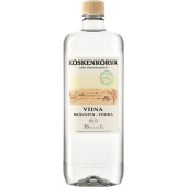 Koskenkorva Viina 38% vol 100cl PET