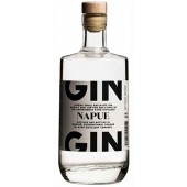 NAPUE GIN 46,3% 50CL