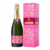 PIPER HEIDSIECK ROSE SAUVAGE12% 75CL ST