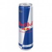 RED BULL ENERGIAJOOK 47,3CL (purk)