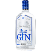 Rae Gin 38% vol 50cl PET