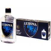 Leijona Viina 32% vol 10x50cl PET