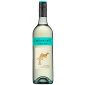 YELLOW TAIL MOSCATO 7,5% 75CL