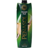 Penasol Blanco 11% 100cl TETRA