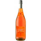 Why Not Spritz 8% vol 75cl