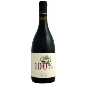Xavier 100%  Côtes du Rhône 2016 14,5% 75CL