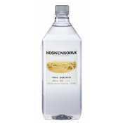 Koskenkorva Viina 38% vol 100cl PET