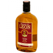 Marquis De Leon 30% vol 50CL PET