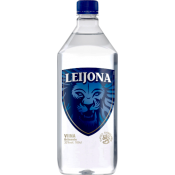 Leijona Viina 32% 100CL PET