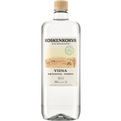 Koskenkorva Viina 38% vol 100cl PET