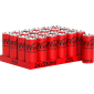 Coca Cola Zero 33CL x 24