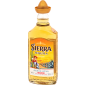 Tequila Sierra Reposado 38% vol 100cl