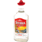 Tequila Sierra Blanco 38% vol 100cl