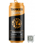 Tanker Õunasiider 5,5% vol 50cl x 24