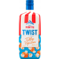Minttu Twist Toffy Popcorn 16% 50cl