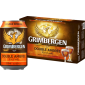 Grimbergen Double Ambree 6,5% vol 33CL x 24