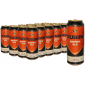Saku Rubiin Brown Ale 5.5% vol 50cl x 24