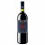 RUFFINO MODUS ´08 13.5% 75CL