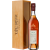 Maxime Trijol Fins Bois Vintage 1974 40% vol BOX 70CL