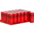 Coca Cola Zero 33CL x 24