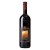 BANFI BRUNELLO DI MONTALCINO`17 15%  75CL