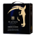 Hayes Ranch Cabernet Sauvignon 13,5% vol 150cl BIB