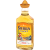 Tequila Sierra Reposado 38% vol 100cl
