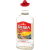 Tequila Sierra Blanco 38% vol 100cl