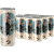 Miss Giulia Red Sweet Sparkling 7,5% vol 25CL x 12