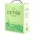 La Cuvee Vin Blanc Riesling 11,5% vol 300cl BIB