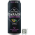 Garage Hardcore Tropical Elixir 6% vol 50cl x 24