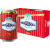 Hartwall Original Long Drink Glögg 5,5% vol 33CL x 24