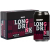 Koff Long Drink Strong Raspberry 8% vol 33CL x 24