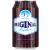 Hartwall Original Long Drink Cranberry Strong 7,5% vol 33CL x 24