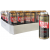 Czech Inn Original Dark 4,7% vol 50cl x 24