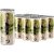 Miss. Giulia Moscato Sweet Sparkling 10% vol 25CL x 12