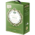 IL Capolavoro Bianco 12,5% vol 300cl BIB