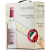 Giacondi Vino D'Italia Bianco 11,5% vol 300cl BIB