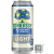 Somersby Blueberry & Lemon Light Cider 4,5% vol 50cl x 12